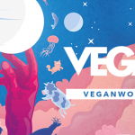FACEBOOK_HEADER_02_2020