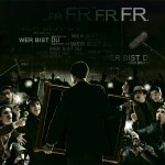 FR_Wer-Bist-Du-150×150