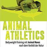 Fabian Allmacher-Animal Athletics