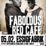 FabolouRed-Cafe_Flyer-212×300