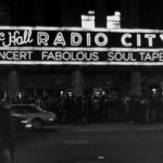 Fabolous-150×150