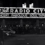 Fabolous-300×200