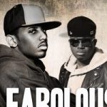 FabolousRed-Cafe-300×200