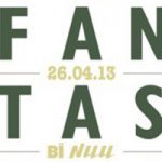 Fantastic-Vol.-1_Web-300×200