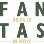 Fantastic-Vol.-1_Web