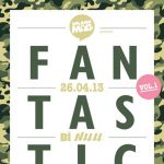 Fantastic-Vol.1_Flyer