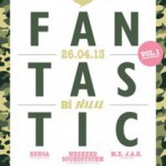 Fantastic-Vol.1_Flyer-211×300