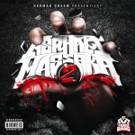 Farid-Bang_Asphalt-Massaka-2-150×150