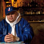 FatJoe4_juice125-Kopie-150×150
