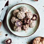 Ferrawro Truffles 2
