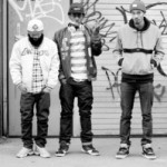 Flatbush-Zombies-300×199