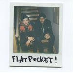 Flatpocket