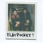 Flatpocket-300×200