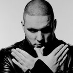 Fler_JUICE_MuratAslan