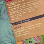 Flyer-Back-724×1024