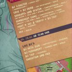 Flyer-Back-e1304946467930