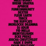 FlyerWeb-211×300