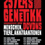 Flyer_257er-Genetikk-DCVDNS-150×150