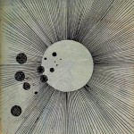 Flying-Lotus_Cosmogramma-150×150