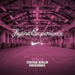 Flyknit-Experience-300×187