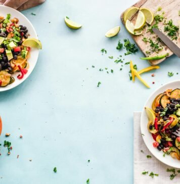 Das sind die veganen Food-Trends 2026