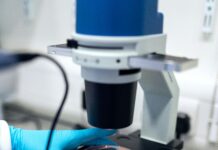 Universität Greifswald erhält Herbert-Stiller-Preis für tierversuchsfreie Forschung