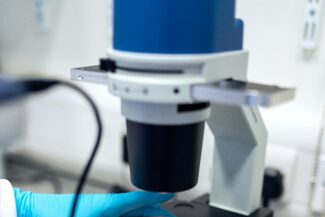 Universität Greifswald erhält Herbert-Stiller-Preis für tierversuchsfreie Forschung