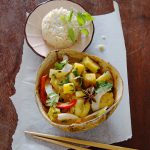 Foto_Süßkartoffelcurry