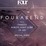 Four-Abend