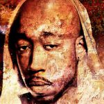 Freddie-Gibbs-150×150