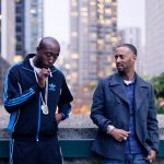 Freddie-Gibbs-Madlib-150×150