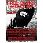 Free-Blokk-Flyer-150×150