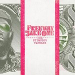 Freeway-Jake-One_The-Stimulus-Package-150×150
