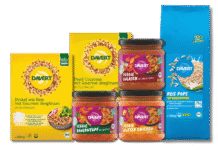 Gewinnspiel: Genuss pur