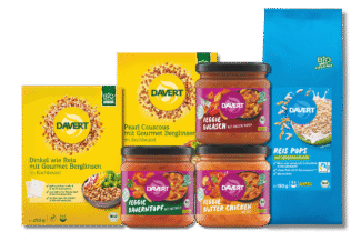 Gewinnspiel: Genuss pur