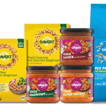 Gewinnspiel: Genuss pur