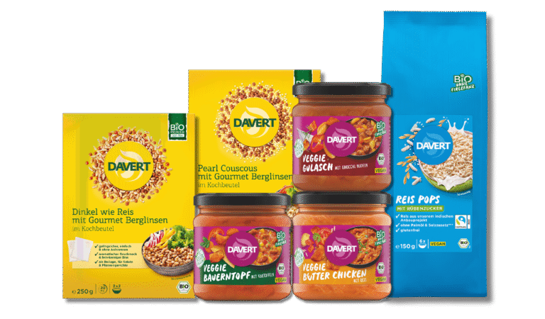 Gewinnspiel: Genuss pur