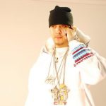 French-Montana