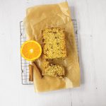 Früchtebrot