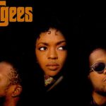 Fugees-The-Score-cover