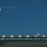 Funkverteidiger1