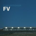 Funkverteidiger2