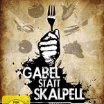 Gabel statt Skalpell // Forks over Knives