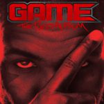 Game_Red_Album_Cover