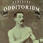 Gangrene-Odditorium-150×150