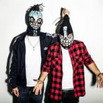 Genetikk_web-300×200