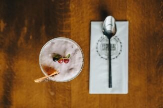 Über die Kunst des Genießens