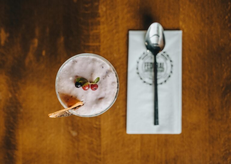 Über die Kunst des Genießens Über die Kunst des Genießens