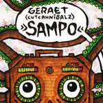 Geraet-CutCanniblz_JUICE-150×150