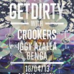 Get-Dirty_Plakat-212×300